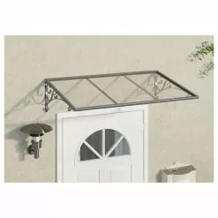 Palram - Canopia Venus 1350 4' X 3' Awning -Ceiling Lighting Shop abc1371102cec239 7285 w800 h800 b1 p0