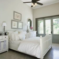 Hunter Fan Company 52" Donegan With 3 Lights Onyx Bengal Ceiling Fan With Light 13 Hunter Fan Company 52" Donegan With 3 Lights Onyx Bengal Ceiling Fan With Light -Ceiling Lighting Shop ac014e8c0f8fcfbb 7528 w800 h800 b0 p0