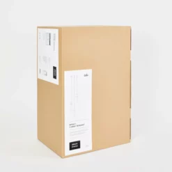 Tala Basalt Triple Ceiling Light With Brass Pendant -Ceiling Lighting Shop ac017e380fc96f6b 8778 w800 h800 b0 p0