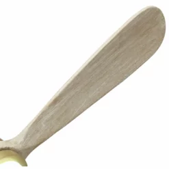 FLINT GARDEN INC 52 In Modern Flush Mounted Ceiling Fan With 3 Blades In Sand Copper -Ceiling Lighting Shop acb1026602972568 2944 w800 h800 b1 p0