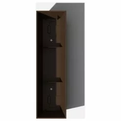 Veradek Beau Window Box Planter, Espresso Brown, 36 In. 10 Veradek Beau Window Box Planter, Espresso Brown, 36 In. -Ceiling Lighting Shop ae11bd8e017965cb 0502 w800 h800 b1 p0