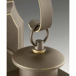 Progress Lighting Burlington 2-Light Post Lantern -Ceiling Lighting Shop af31dc460d605f94 6573 w800 h800 b0 p0