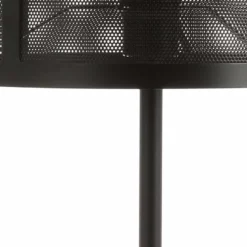 JONATHAN Y Wilcox 25" Minimalist Metal LED Table Lamp, Black 13 JONATHAN Y Wilcox 25" Minimalist Metal LED Table Lamp, Black -Ceiling Lighting Shop af7148420387bd8a 0490 w800 h800 b0 p0