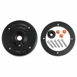 HTM Lighting Solutions 14in. Barn Light Fixture With Gooseneck Arm, Satin Black, 14-1/2" Long Gooseneck -Ceiling Lighting Shop aff141830bf2f0df 7593 w800 h800 b1 p0