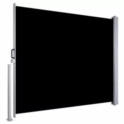 Yescom 120x63 In Retractable Side Awning Outdoor Screen Privacy Divider -Ceiling Lighting Shop b311b1130c78276f 5512 w800 h800 b1 p0