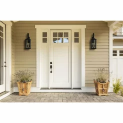 Progress Lighting Gibbes Street Collection Three-Light Large Wall-Lantern 12 Progress Lighting Gibbes Street Collection Three-Light Large Wall-Lantern -Ceiling Lighting Shop b3216d9001ae7ef3 6095 w800 h800 b0 p0