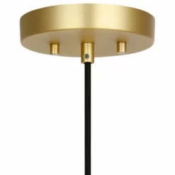 Light Society Aura Globe Pendant, Milk Glass -Ceiling Lighting Shop b38174c10ef62c06 8206 w800 h800 b1 p0