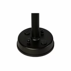 Affordable Quality Lighting Adjustable Metal Gooseneck Sign Light, Black -Ceiling Lighting Shop b391b44c0e8f6cb8 3949 w800 h800 b1 p0