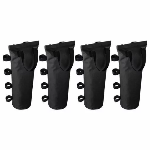 Yescom 4 Pcs Weight Sand Bag For Pop Up Canopy Tent Gazebo Shelter Patio -Ceiling Lighting Shop b4e1f8a10c37866a 5808 w800 h800 b1 p0