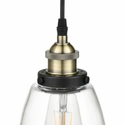 Light Society Langsley Pendant Lamp -Ceiling Lighting Shop b501a7a9003633f6 9644 w800 h800 b1 p0