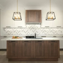 Artika Carter Square 4-light Chandelier 17 Artika Carter Square 4-light Chandelier -Ceiling Lighting Shop b581401d0f4810d5 6049 w800 h800 b0 p0