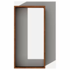 Veradek Corten Series Garden Bed Planter, 24" 11 Veradek Corten Series Garden Bed Planter, 24" -Ceiling Lighting Shop b5d1f67c0179a02d 4755 w800 h800 b1 p0