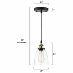 Light Society Langsley Pendant Lamp -Ceiling Lighting Shop b9a182dc01b15db3 7976 w800 h800 b1 p0