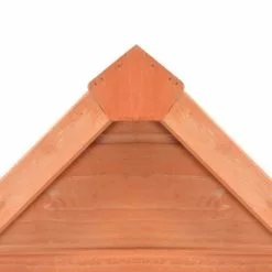 Vida XL International B.V. VidaXL Garden Storage Shed Wood Outdoor Terrace Patio Wooden Tool Storage Shed 19 Vida XL International B.V. VidaXL Garden Storage Shed Wood Outdoor Terrace Patio Wooden Tool Storage Shed -Ceiling Lighting Shop b9f190a7028f961e 8274 w800 h800 b0 p0