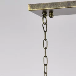 Greenville Signature Dagmar 4-Light Crystal Chandelier 7 Greenville Signature Dagmar 4-Light Crystal Chandelier -Ceiling Lighting Shop ba01b29402893182 8520 w800 h800 b0 p0