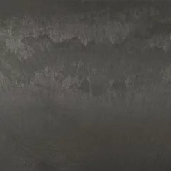 Arcadia Garden Products Garden Bowl, Dark Charcoal, Large -Ceiling Lighting Shop bb31ddc40d56e230 5392 w800 h800 b0 p0