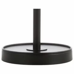 JONATHAN Y Wilcox 25" Minimalist Metal LED Table Lamp, Black 14 JONATHAN Y Wilcox 25" Minimalist Metal LED Table Lamp, Black -Ceiling Lighting Shop bbd1b4ba0387bd8d 0490 w800 h800 b1 p0