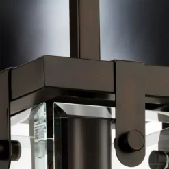 Urban Ambiance Luxury Modern Farmhouse Pendant Light, Bristol Series, Olde Bronze 8 Urban Ambiance Luxury Modern Farmhouse Pendant Light, Bristol Series, Olde Bronze -Ceiling Lighting Shop bd21300b0df28291 4530 w800 h800 b0 p0