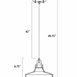 Edvivi Lighting Locke 1-Light Black And Antique Gold Pendant With Clear Glass Shade 17 Edvivi Lighting Locke 1-Light Black And Antique Gold Pendant With Clear Glass Shade -Ceiling Lighting Shop bd8162480d8e630b 8925 w800 h800 b0 p0