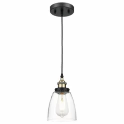 Light Society Langsley Pendant Lamp -Ceiling Lighting Shop be21a7bd003633ee 9644 w800 h800 b1 p0