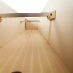 New Age Garden EcoFLEX Rectangular Flower/Herb Window Box, 48" -Ceiling Lighting Shop be8160f00c2e23d5 7709 w800 h800 b0 p0