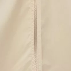 GDFStudio GDF Studio Sonoma Outdoor Gazebo Canopy With Net Drapery, Beige 21 GDFStudio GDF Studio Sonoma Outdoor Gazebo Canopy With Net Drapery, Beige -Ceiling Lighting Shop bef15f4902383378 8181 w800 h800 b0 p0