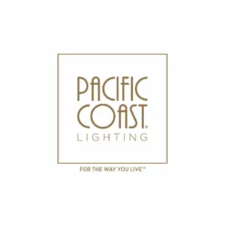 Pacific Coast Lighting Sparrow Table Lamp | Smoke Gray Glass Table Lamp Set Of 2 -Ceiling Lighting Shop c13136dd0f07bda4 3890 w800 h800 b1 p0
