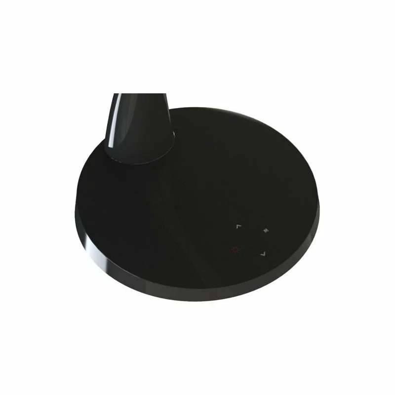 Stella Lighting Stella LED Task Lamp, Black 2 Stella Lighting Stella LED Task Lamp, Black - Image 2