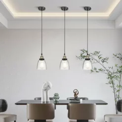 Light Society Langsley Pendant Lamp -Ceiling Lighting Shop c341ab4b00665201 9644 w800 h800 b0 p0