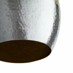 Arteriors Mason Small Pendant, Small 12 Arteriors Mason Small Pendant, Small -Ceiling Lighting Shop c381cdf60ec54b49 6710 w800 h800 b0 p0