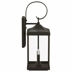 Progress Lighting Gibbes Street Collection Two-Light Medium Wall-Lantern -Ceiling Lighting Shop c3c15d9701ae98f7 0766 w800 h800 b1 p0