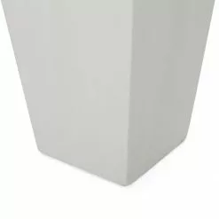 GDFStudio Ephraim Outdoor Cast Stone Planter, Matte White, Medium 14 GDFStudio Ephraim Outdoor Cast Stone Planter, Matte White, Medium -Ceiling Lighting Shop c6c1e3ef0f906de1 6510 w800 h800 b0 p0