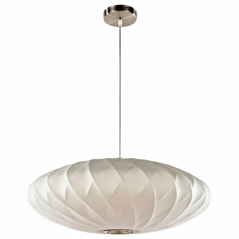 Legion Furniture Lindsay Pendant Lamp, 30" 1 Legion Furniture Lindsay Pendant Lamp, 30"
