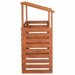 Leisure Season Ltd. Firewood Shed 10 Leisure Season Ltd. Firewood Shed -Ceiling Lighting Shop c8910ce90c3e34b3 7191 w800 h800 b1 p0