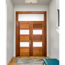 Kira Home Newport 14" Ceiling Light, Beige Linen Drum Shade, Oil-Rubbed Bronze -Ceiling Lighting Shop c8a1442f0c019ce8 8689 w800 h800 b0 p0