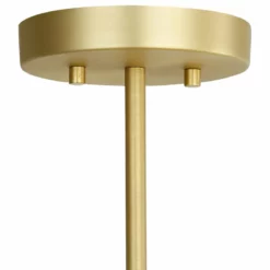 Light Society Milan Five-Light Chandelier, White Glass -Ceiling Lighting Shop c90179920ed8777f 6188 w800 h800 b1 p0