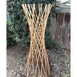 Ceiling Lighting Shop -Ceiling Lighting Shop cd51cad40c3f86ea 4198 w800 h800 b0 p0