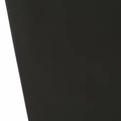 GDFStudio Ephraim Outdoor Cast Stone Planter, Matte Black, Small 11 GDFStudio Ephraim Outdoor Cast Stone Planter, Matte Black, Small -Ceiling Lighting Shop cd816a150f907755 6511 w800 h800 b0 p0