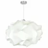 EQLight Coud Pendant Light, Large