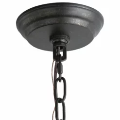 LALUZ 30 Inch 8-Light Farmhouse Wood Linear Kitchen Island Chandelier -Ceiling Lighting Shop cdd155da027a036e 1699 w800 h800 b1 p0