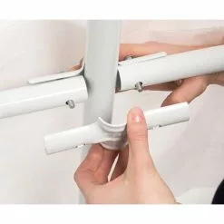 Impact Shelter Peak Style Storage Shed, Gray 9 Impact Shelter Peak Style Storage Shed, Gray -Ceiling Lighting Shop ce014f040b1e81e4 1055 w800 h800 b0 p0