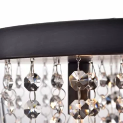 Greenville Signature Alula 4 Light Flush Mount -Ceiling Lighting Shop cf21e81b0289333c 8975 w800 h800 b0 p0