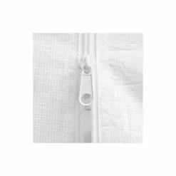 Vida XL International B.V. VidaXL Professional Party Tent With Side Walls 8.2'x8.2' White 0.3 Oz/ft² -Ceiling Lighting Shop cfb119a0032ac63d 2943 w800 h800 b0 p0