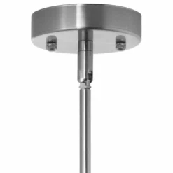 Linea Di Liara Ariella Casella Clear Glass Stem Hung Pendant Lamp 7 Linea Di Liara Ariella Casella Clear Glass Stem Hung Pendant Lamp -Ceiling Lighting Shop d001e7590715405d 4796 w800 h800 b1 p0