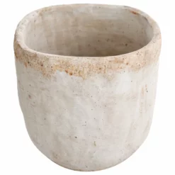 StyleCraft Feist Concrete Pot Planter -Ceiling Lighting Shop d061778e0f60e811 4893 w800 h800 b1 p0