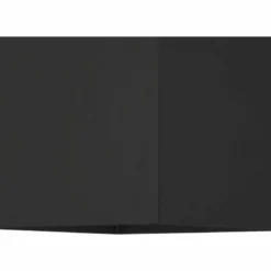 Progress Lighting Square 2 Light Outdoor Wall Light, Black, Standard Lamping -Ceiling Lighting Shop d0c119430d605e1d 6629 w800 h800 b0 p0