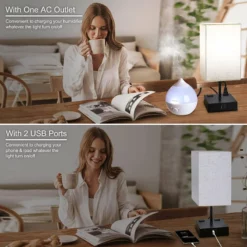 Imtinanz Touch Lamp For Bedroom -Ceiling Lighting Shop d141cb70013f6406 4636 w800 h800 b0 p0