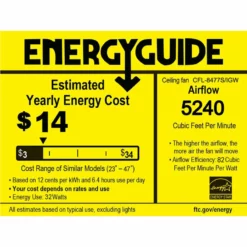 Warehouse Of Tiffany, Inc Axel Forged Black + Imitation Wood Grain 20-Inch 3-Blade Fandelier -Ceiling Lighting Shop d27183430e42fb40 9549 w800 h800 b0 p0