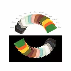 WallyGro Wally Eco Stone Wall Planter, Set Of 4 9 WallyGro Wally Eco Stone Wall Planter, Set Of 4 -Ceiling Lighting Shop d301b0a10e3c7a0a 2116 w800 h800 b0 p0