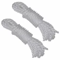 Yescom 2 Pack 11 Ft 97% UV Block Triangle Sun Shade Sail Canopy Pool Lawn Deck 8 Yescom 2 Pack 11 Ft 97% UV Block Triangle Sun Shade Sail Canopy Pool Lawn Deck -Ceiling Lighting Shop d351dbf20ee28f2d 5223 w800 h800 b1 p0